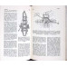 DICTIONAR DE ASTRONOMIE SI ASTRONAUTICA