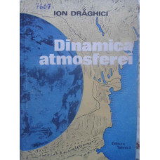 DINAMICA ATMOSFEREI