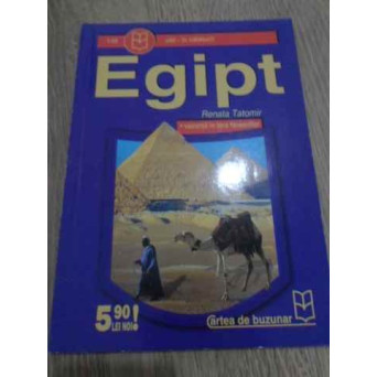 EGIPT