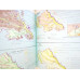 ENCICLOPEDIA GEOGRAFICA A ROMANIEI
