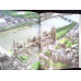 ENGLAND FROM THE AIR (ALBUM FOTO)
