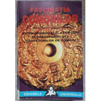 FASCINATIA COMORILOR FASCINATIA COMORILOR
