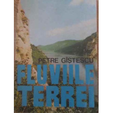 FLUVIILE TERREI