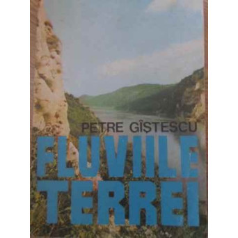 FLUVIILE TERREI
