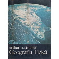 GEOGRAFIA FIZICA