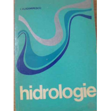 HIDROLOGIE