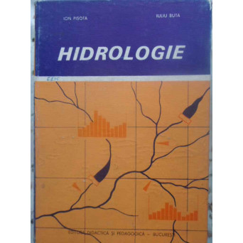 HIDROLOGIE