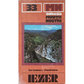 IEZER (HARTA INCLUSA)