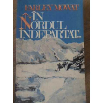 IN NORDUL INDEPARTAT...