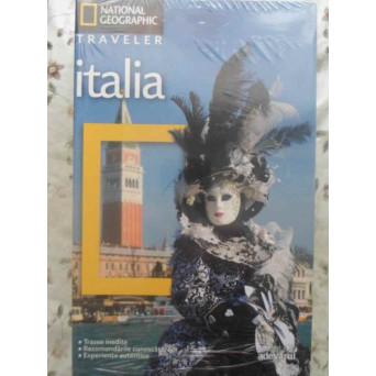 ITALIA