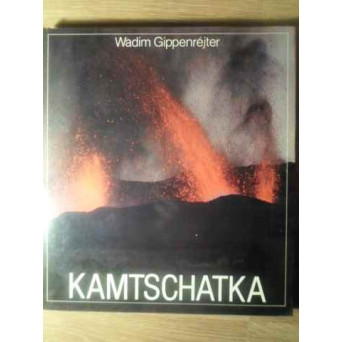 KAMTSCHATKA