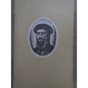 MAGELLAN