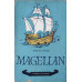MAGELLAN