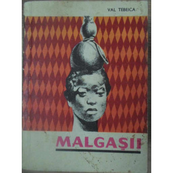 MALGASII