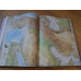 MARE ATLAS UNIVERSAL, READER'S DIGEST