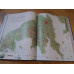 MARE ATLAS UNIVERSAL, READER'S DIGEST