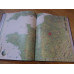 MARE ATLAS UNIVERSAL, READER'S DIGEST