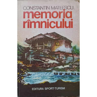 MEMORIA RAMNICULUI