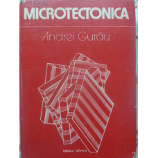 MICROTECTONICA