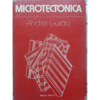 MICROTECTONICA