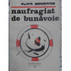 NAUFRAGIAT DE BUNAVOIE
