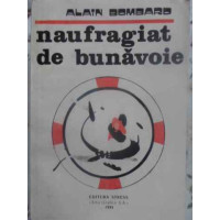 NAUFRAGIAT DE BUNAVOIE