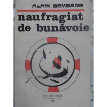 NAUFRAGIAT DE BUNAVOIE