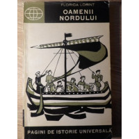 OAMENII NORDULUI