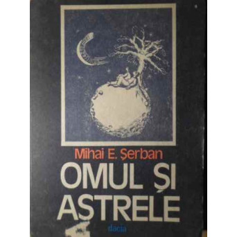 OMUL SI ASTRELE