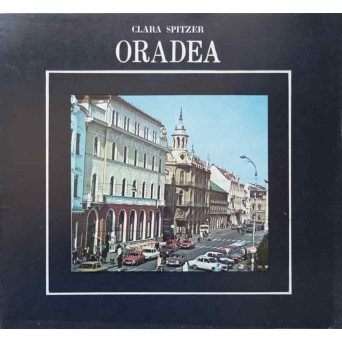 ORADEA