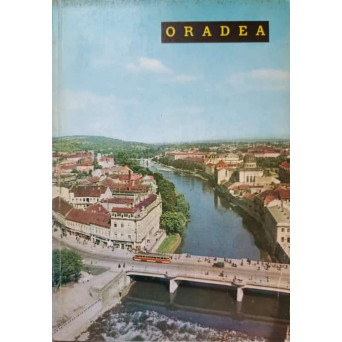 ORADEA