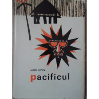 PACIFICUL PACIFICUL