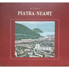 PIATRA NEAMT