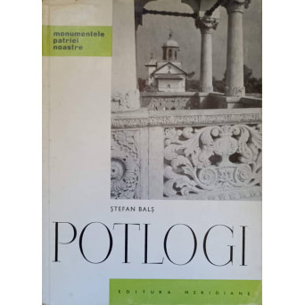 POTLOGI