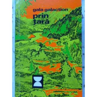 PRIN TARA