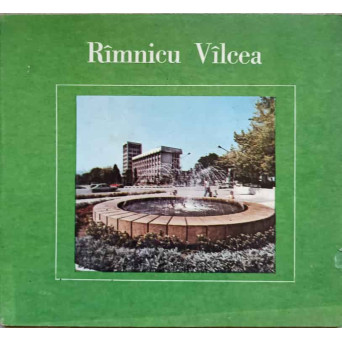 RAMNICU VALCEA