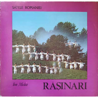 RASINARI