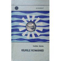 RAURILE ROMANIEI RAURILE ROMANIEI