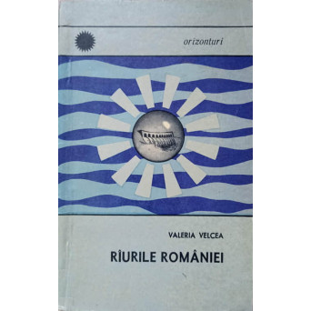 RAURILE ROMANIEI