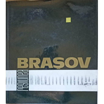 REGIUNEA BRASOV