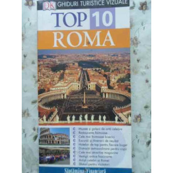 ROMA