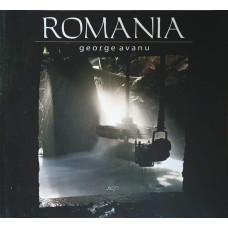 ROMANIA. ALBUM FOTO