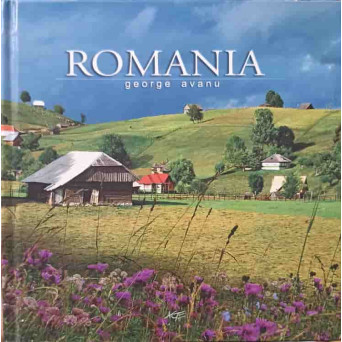 ROMANIA