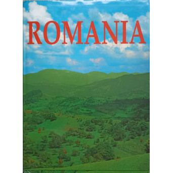 ROMANIA