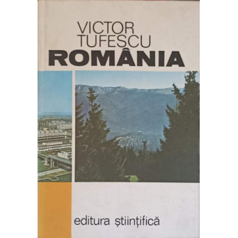 ROMANIA