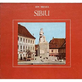 SIBIU