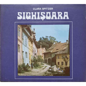 SIGHISOARA