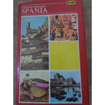 SPANIA