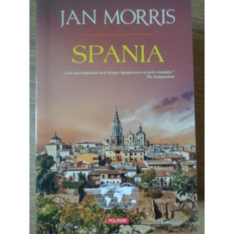 SPANIA