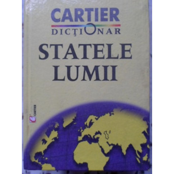 STATELE LUMII